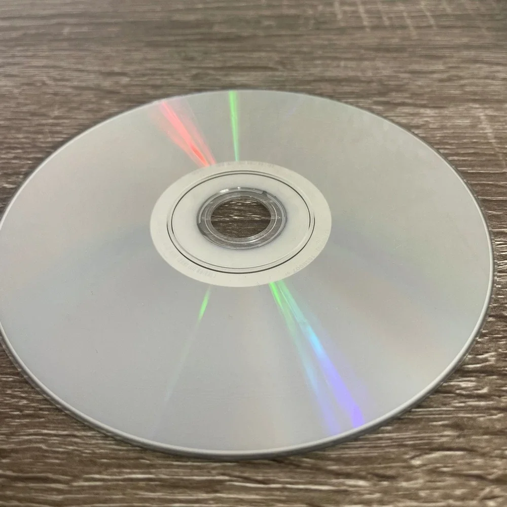 The Sims 3 PC Mac DVD ROM Game EA 2009 Disc Case Manual Tested Life Simulation